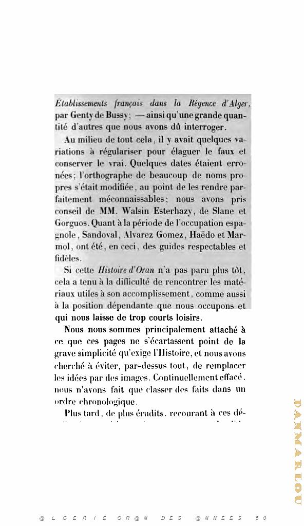 HISTOIRE D ORAN AVANT PENDANT APRES LA DOMINATION ESPAGNOLE D HENRI LEON FEY 1858_000014.jpg